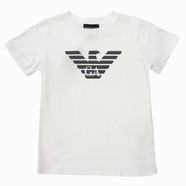 T-Shirt Emporio Armani